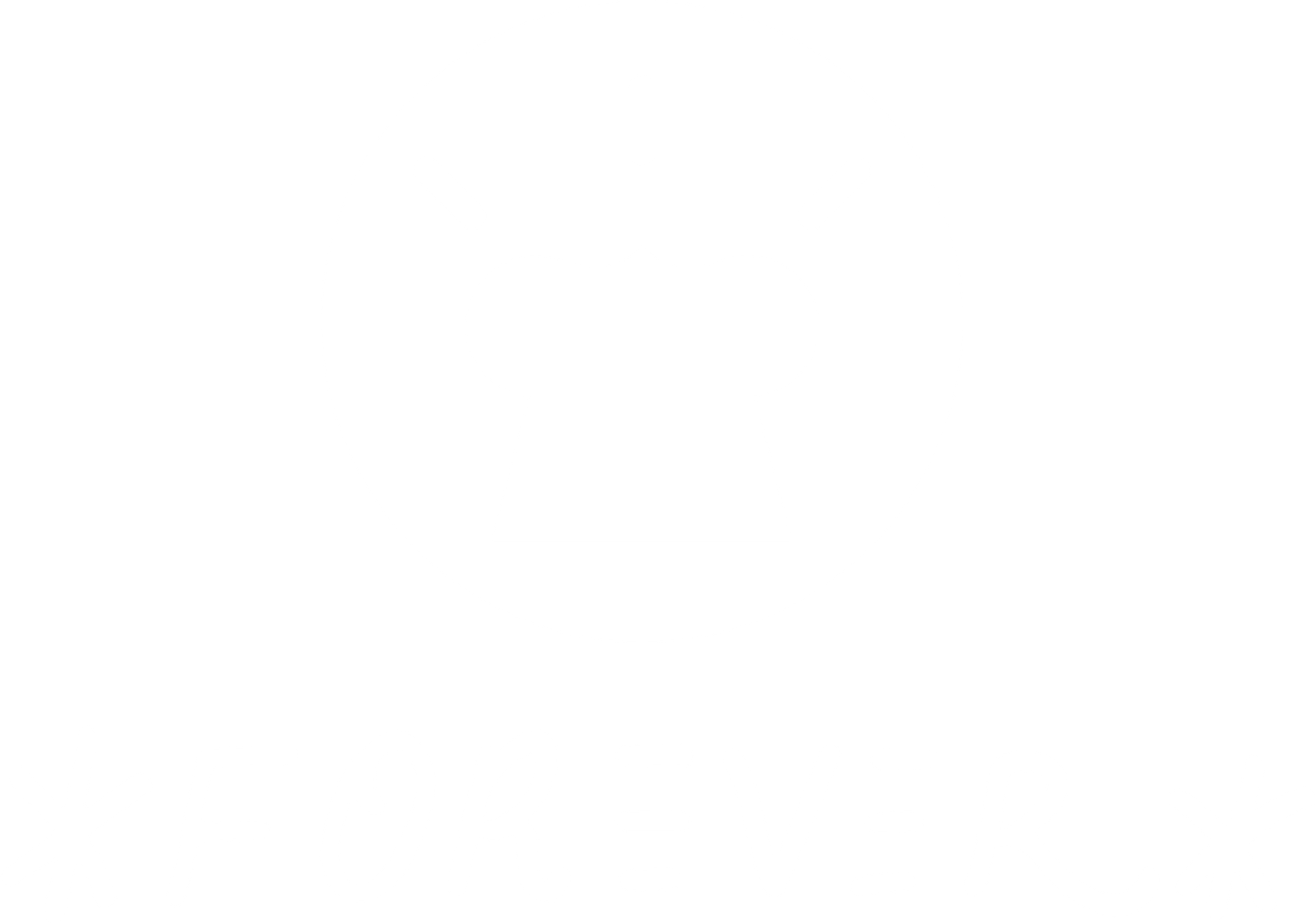 FOREVER Heart